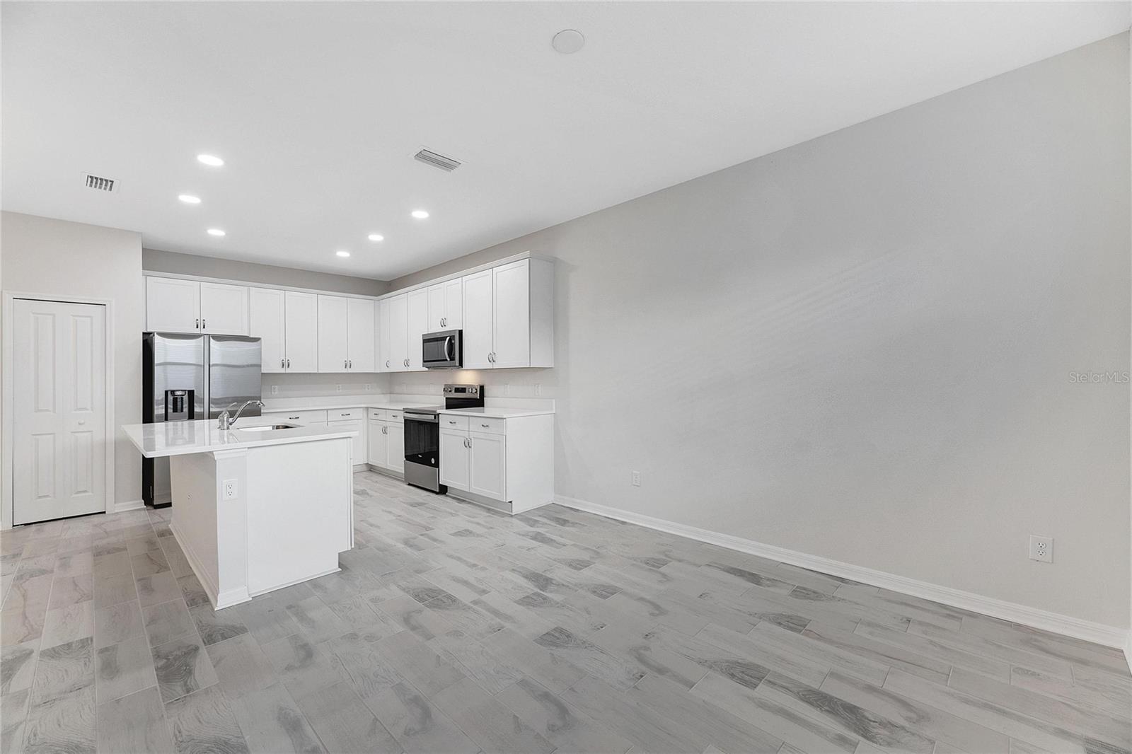 9712 SWEETWELL PL, RIVERVIEW, FL, 33569