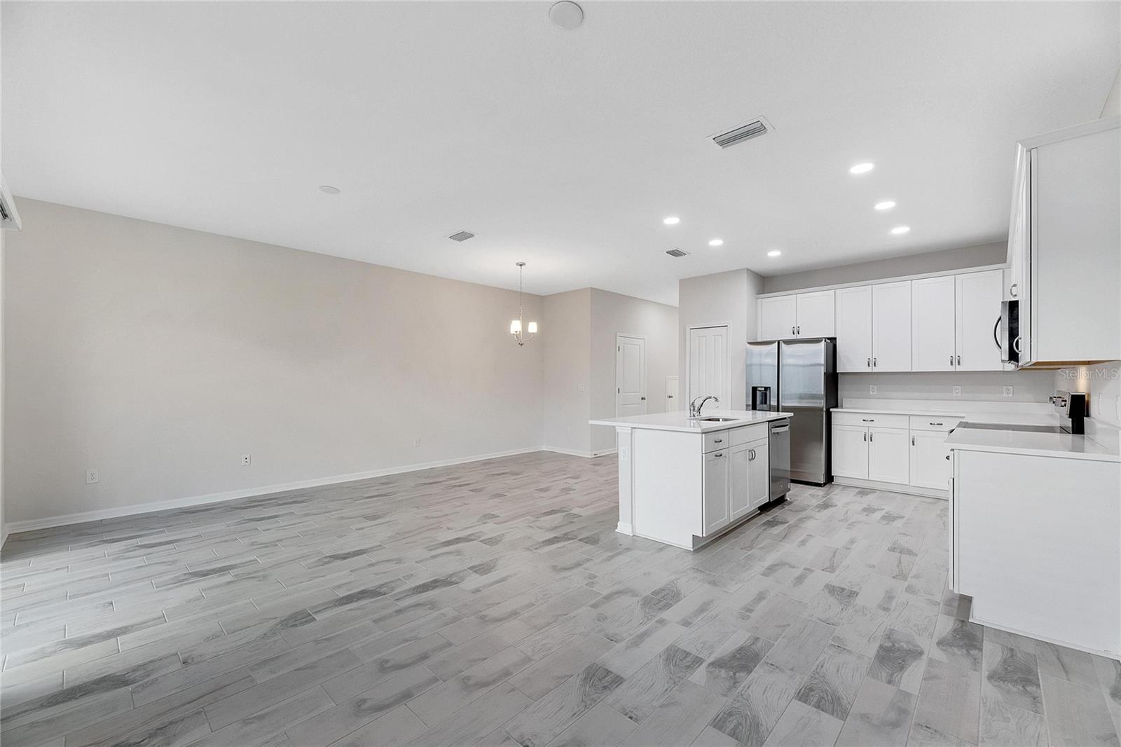 9712 SWEETWELL PL, RIVERVIEW, FL, 33569