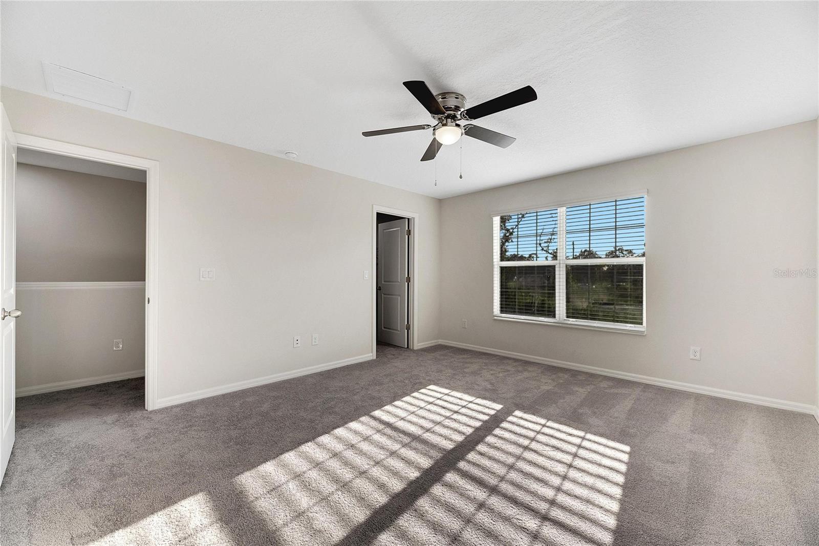 9712 SWEETWELL PL, RIVERVIEW, FL, 33569