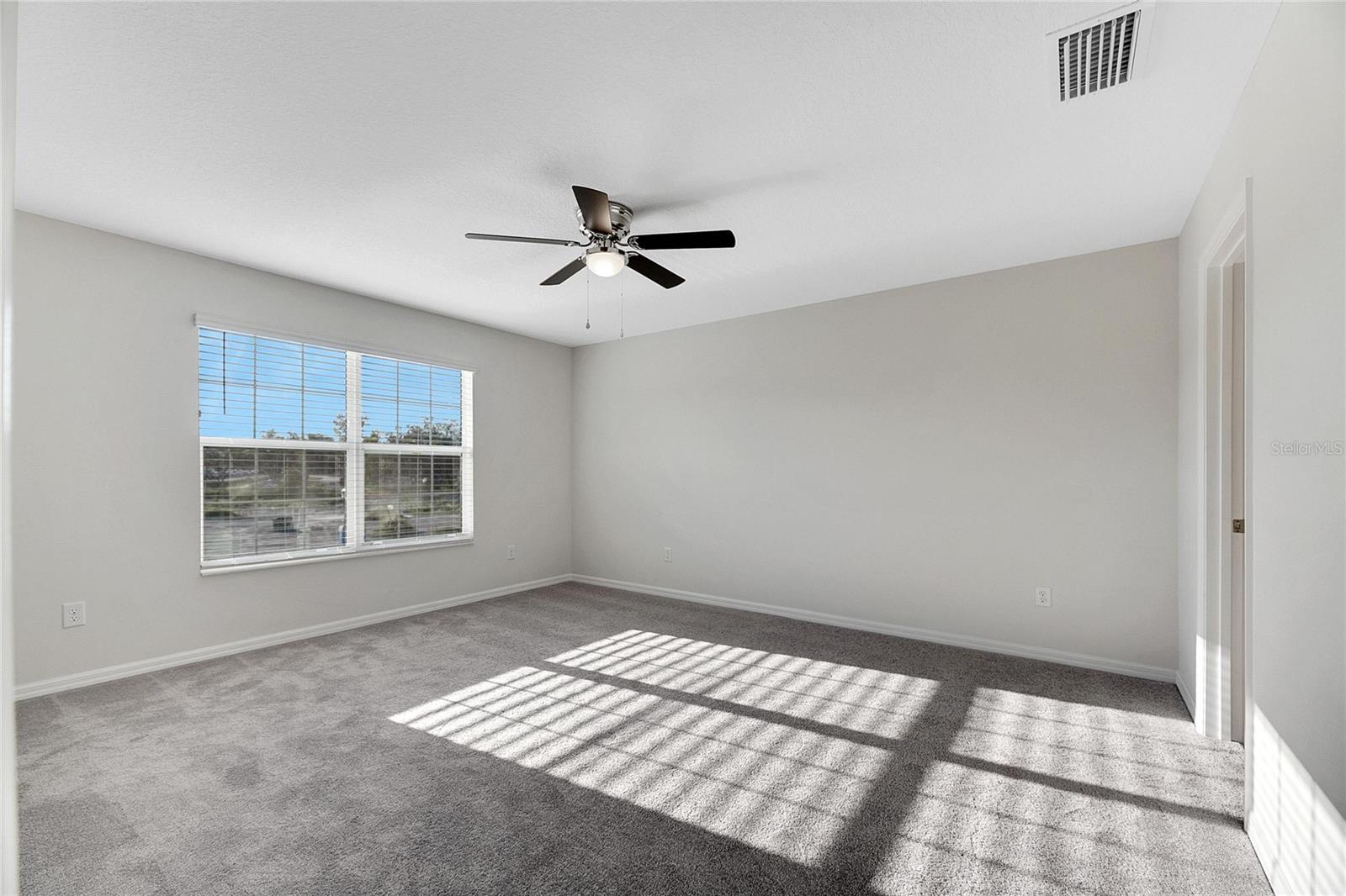 9712 SWEETWELL PL, RIVERVIEW, FL, 33569