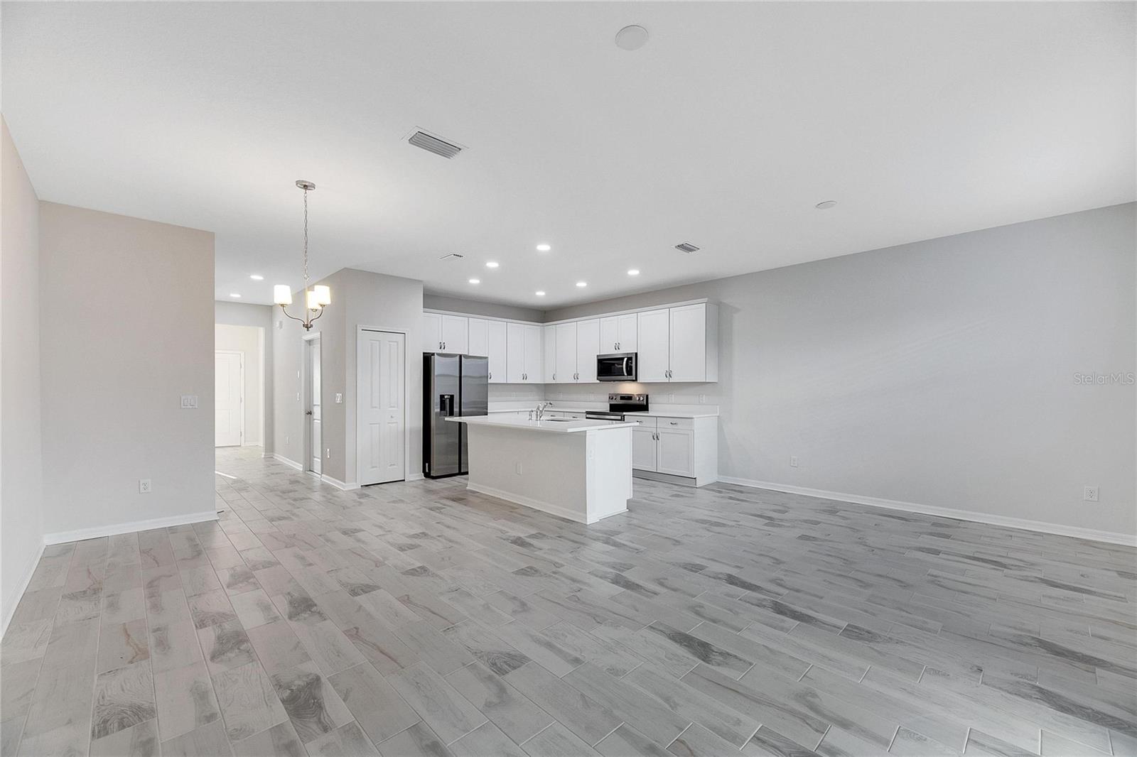 9712 SWEETWELL PL, RIVERVIEW, FL, 33569