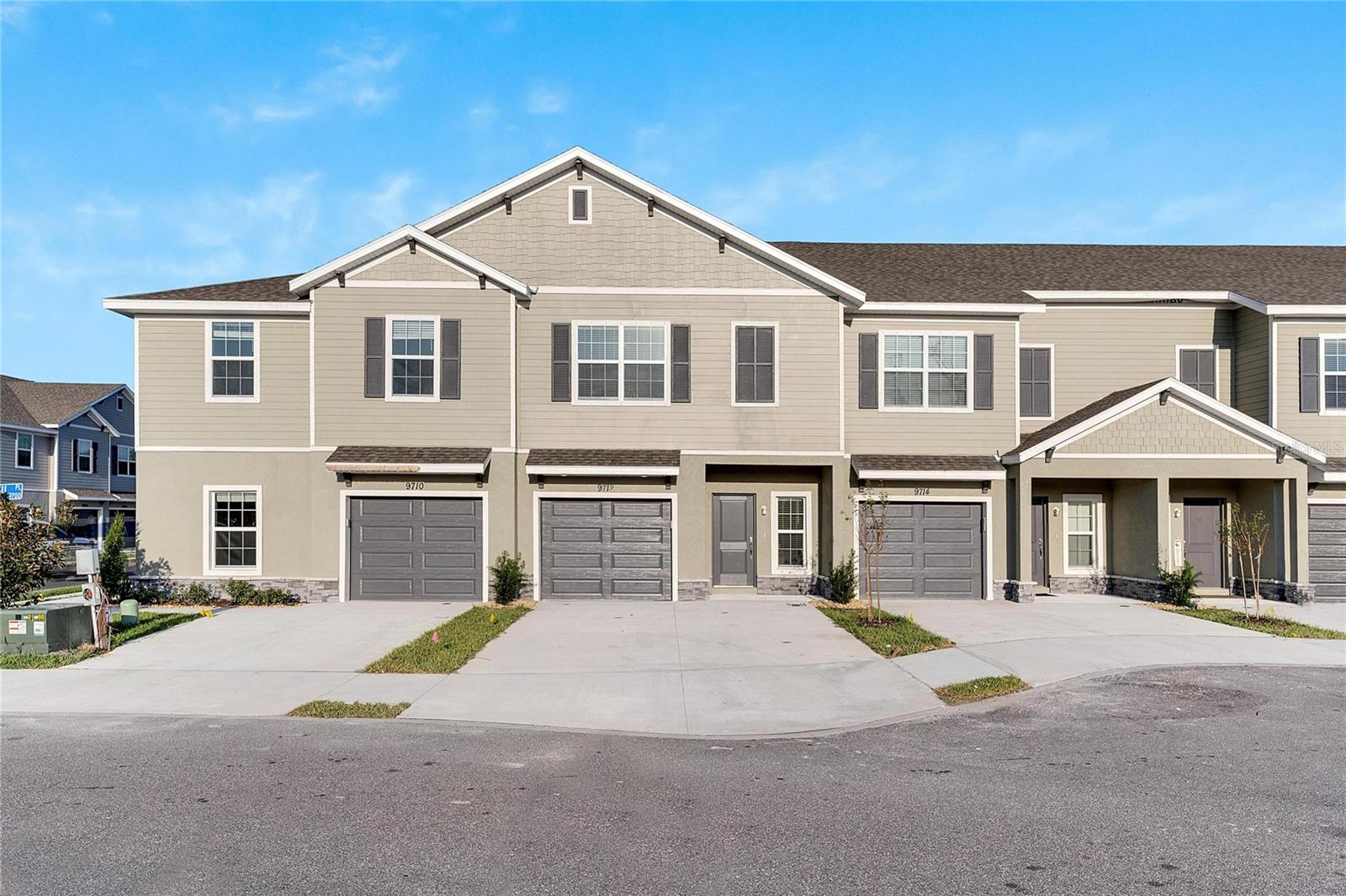 9712 SWEETWELL PL, RIVERVIEW, FL, 33569