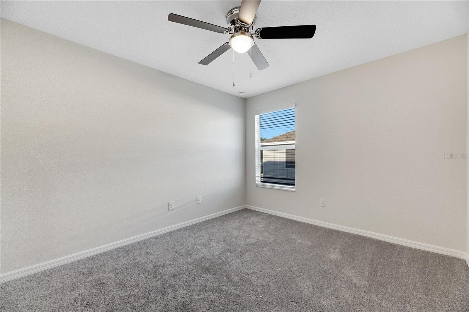 9712 SWEETWELL PL, RIVERVIEW, FL, 33569