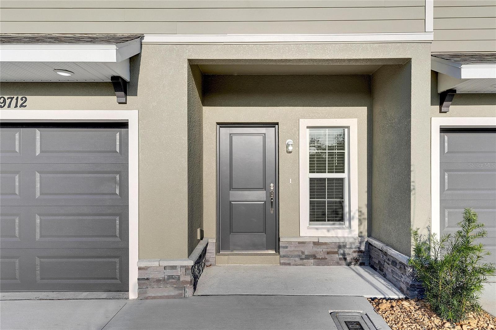 9712 SWEETWELL PL, RIVERVIEW, FL, 33569