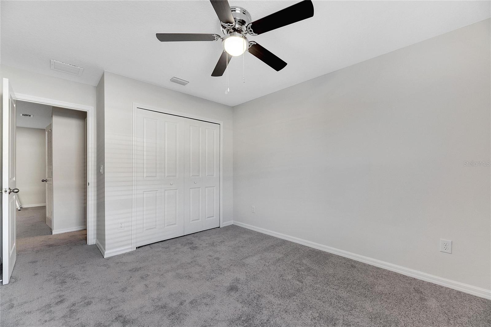 9712 SWEETWELL PL, RIVERVIEW, FL, 33569