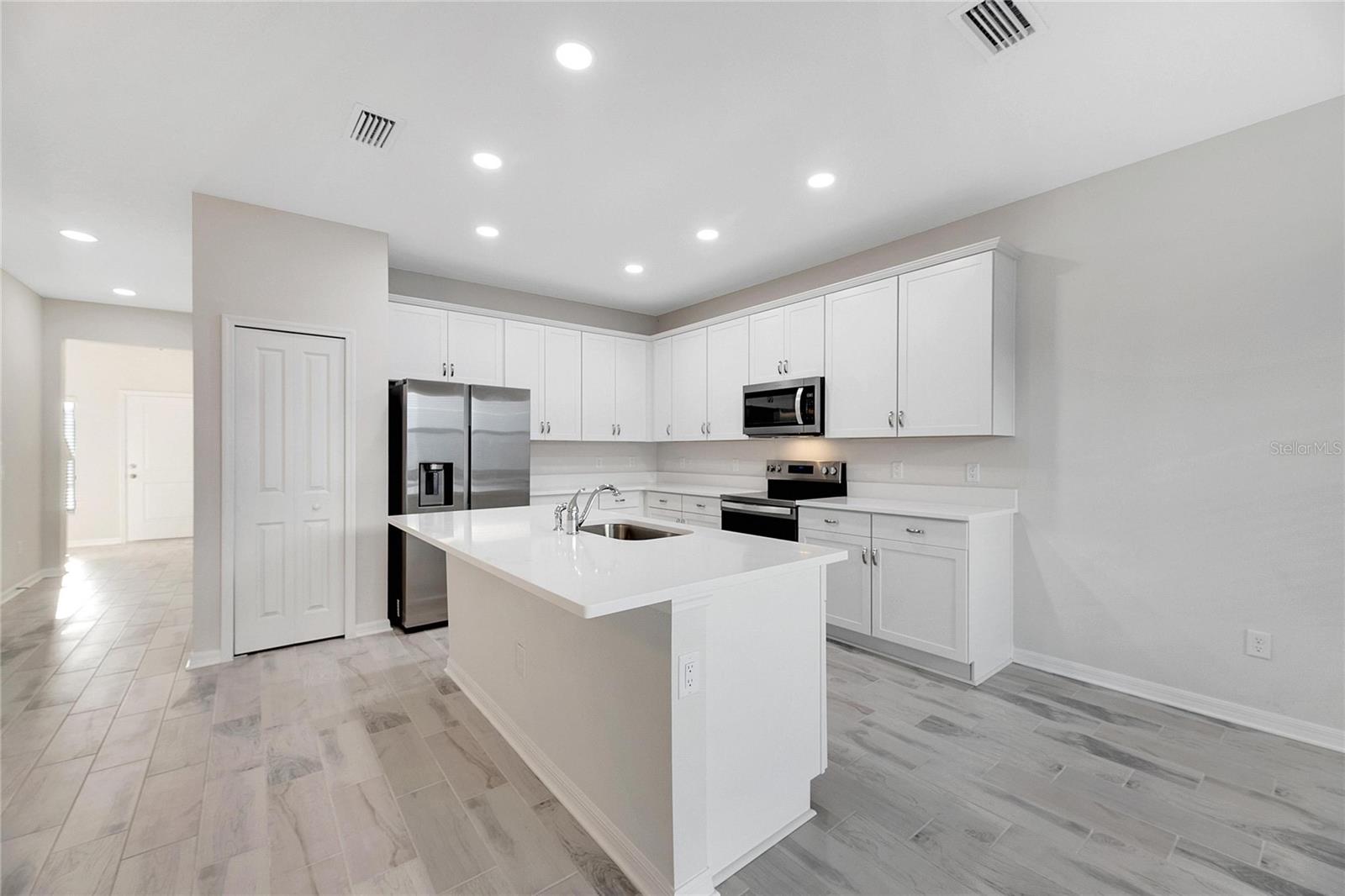 9712 SWEETWELL PL, RIVERVIEW, FL, 33569