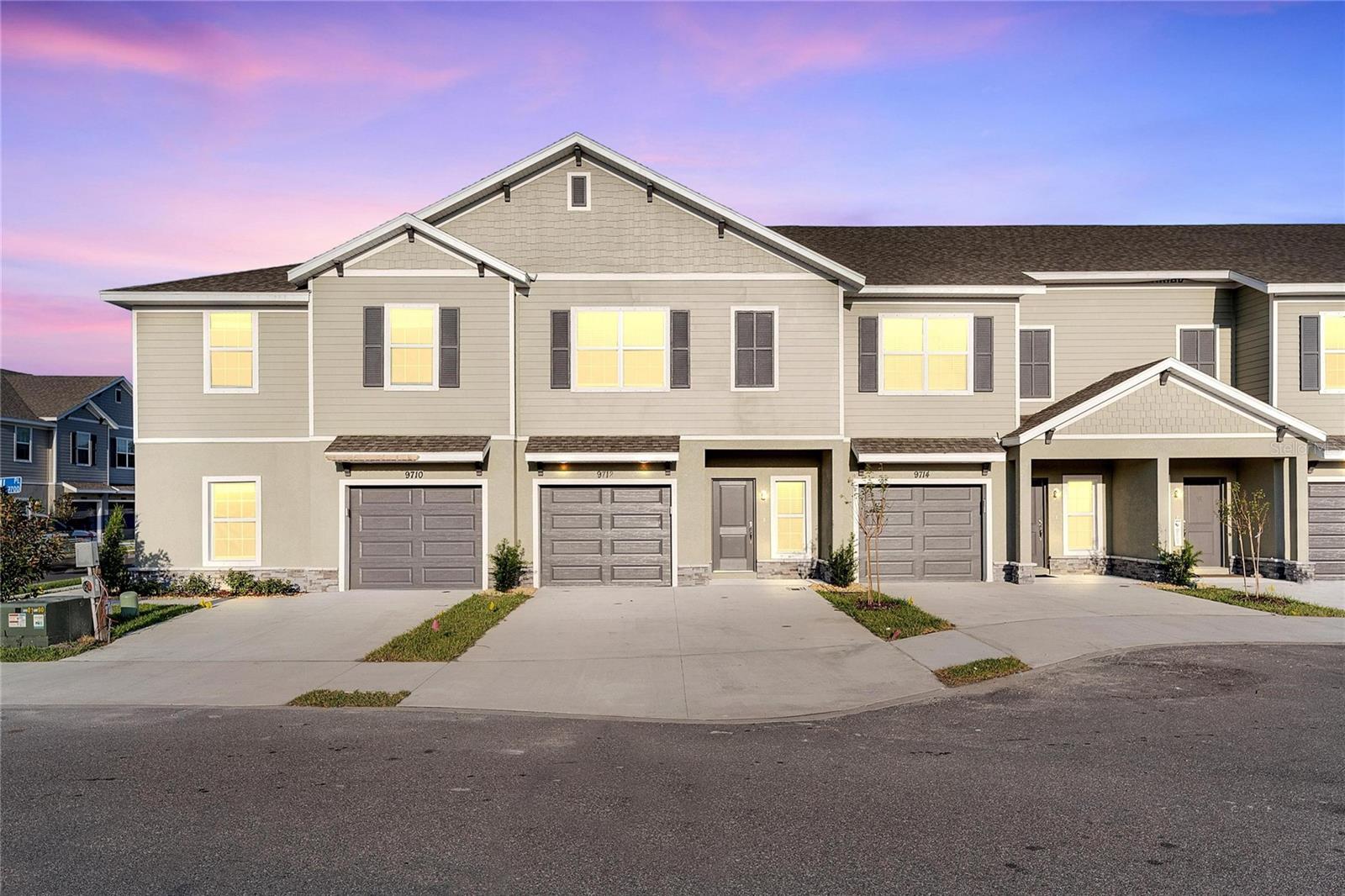9712 SWEETWELL PL, RIVERVIEW, FL, 33569