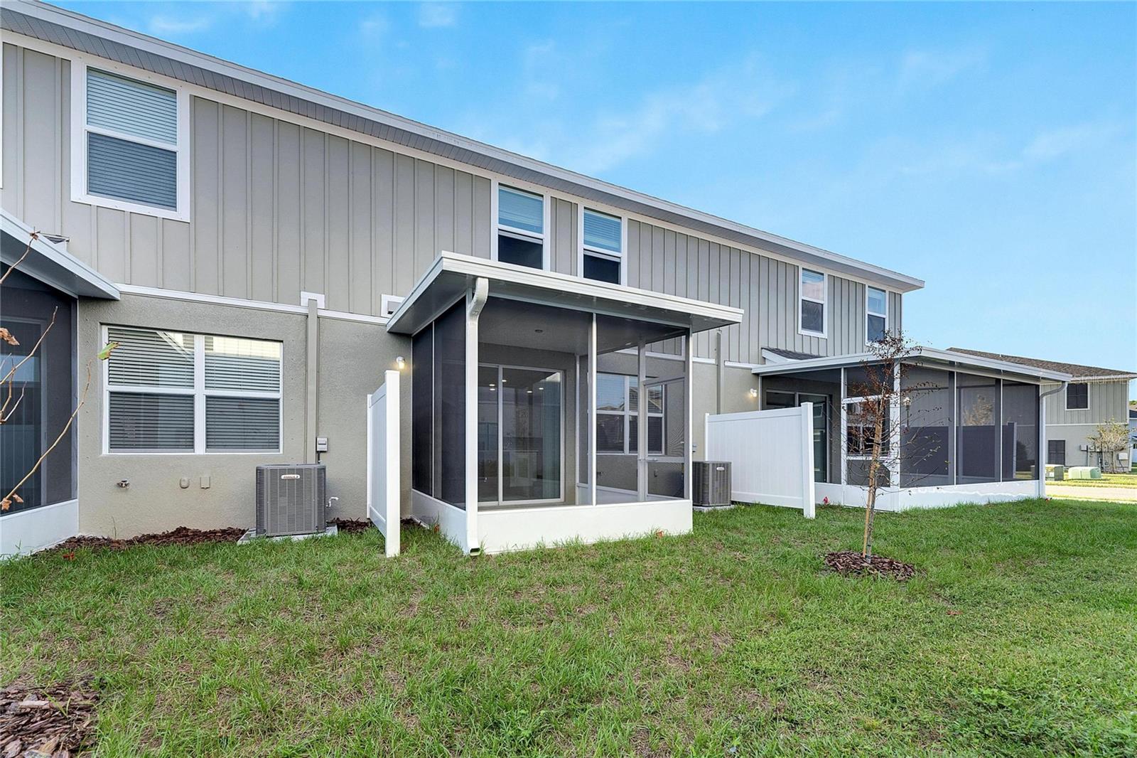 9712 SWEETWELL PL, RIVERVIEW, FL, 33569