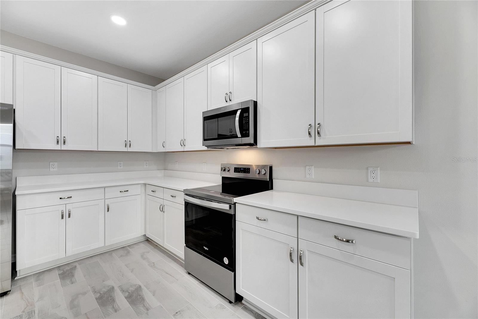9712 SWEETWELL PL, RIVERVIEW, FL, 33569