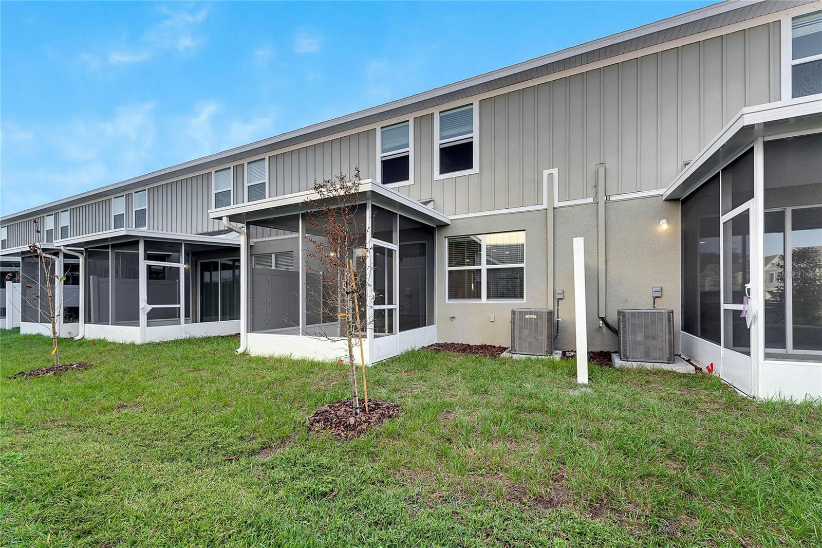 9712 SWEETWELL PL, RIVERVIEW, FL, 33569