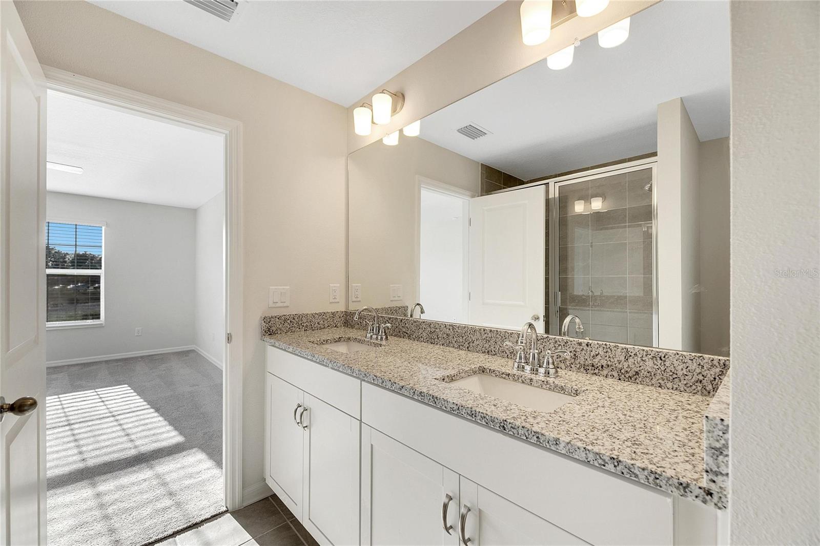 9712 SWEETWELL PL, RIVERVIEW, FL, 33569