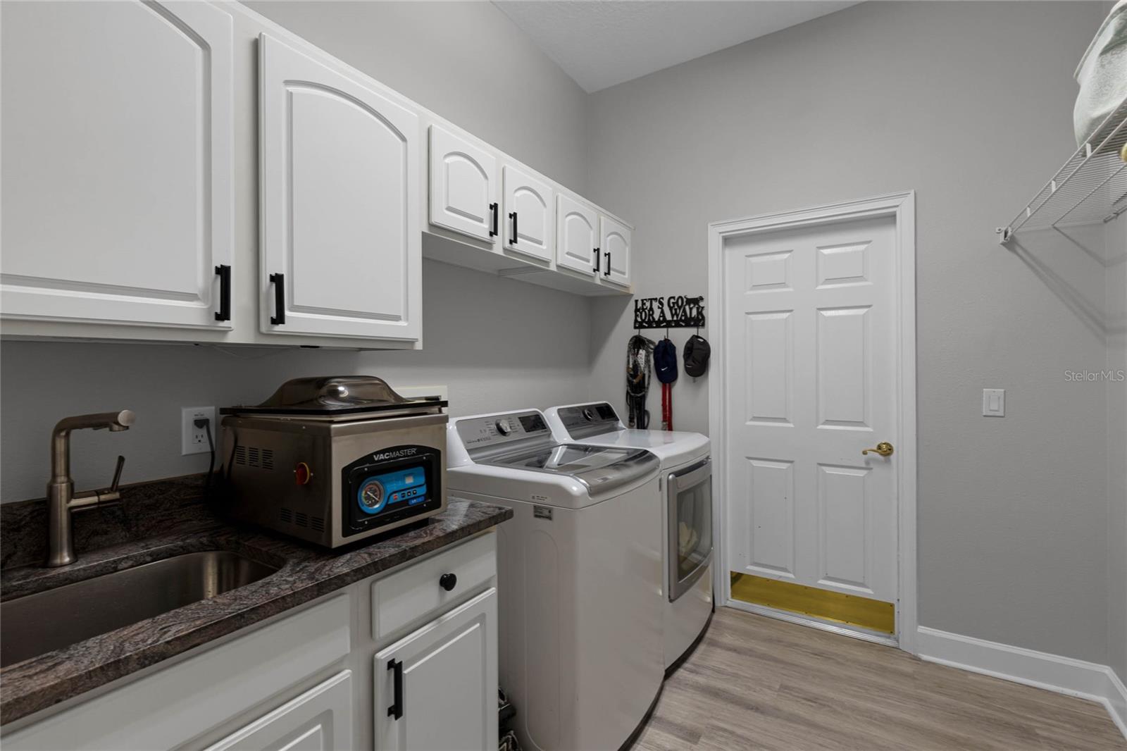 2033 STEFANO CT, MOUNT DORA, FL, 32757