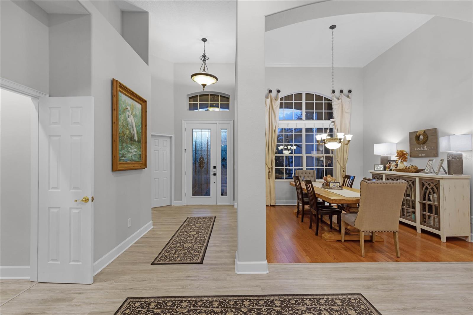 2033 STEFANO CT, MOUNT DORA, FL, 32757