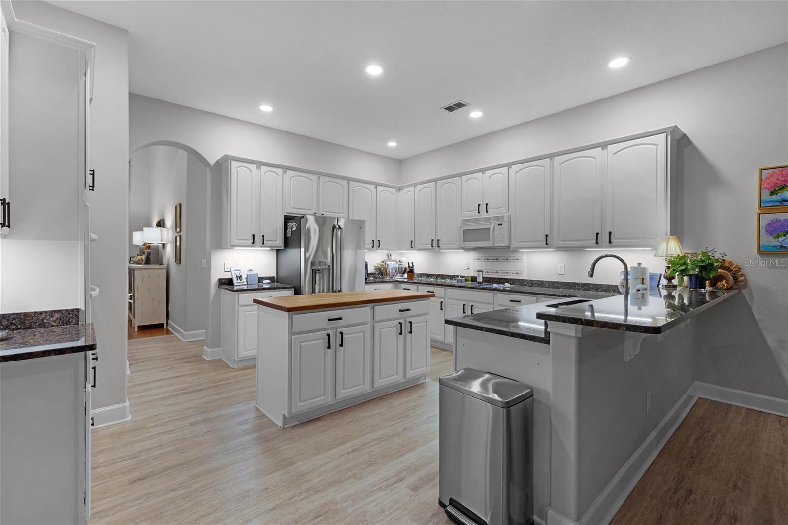 2033 STEFANO CT, MOUNT DORA, FL, 32757