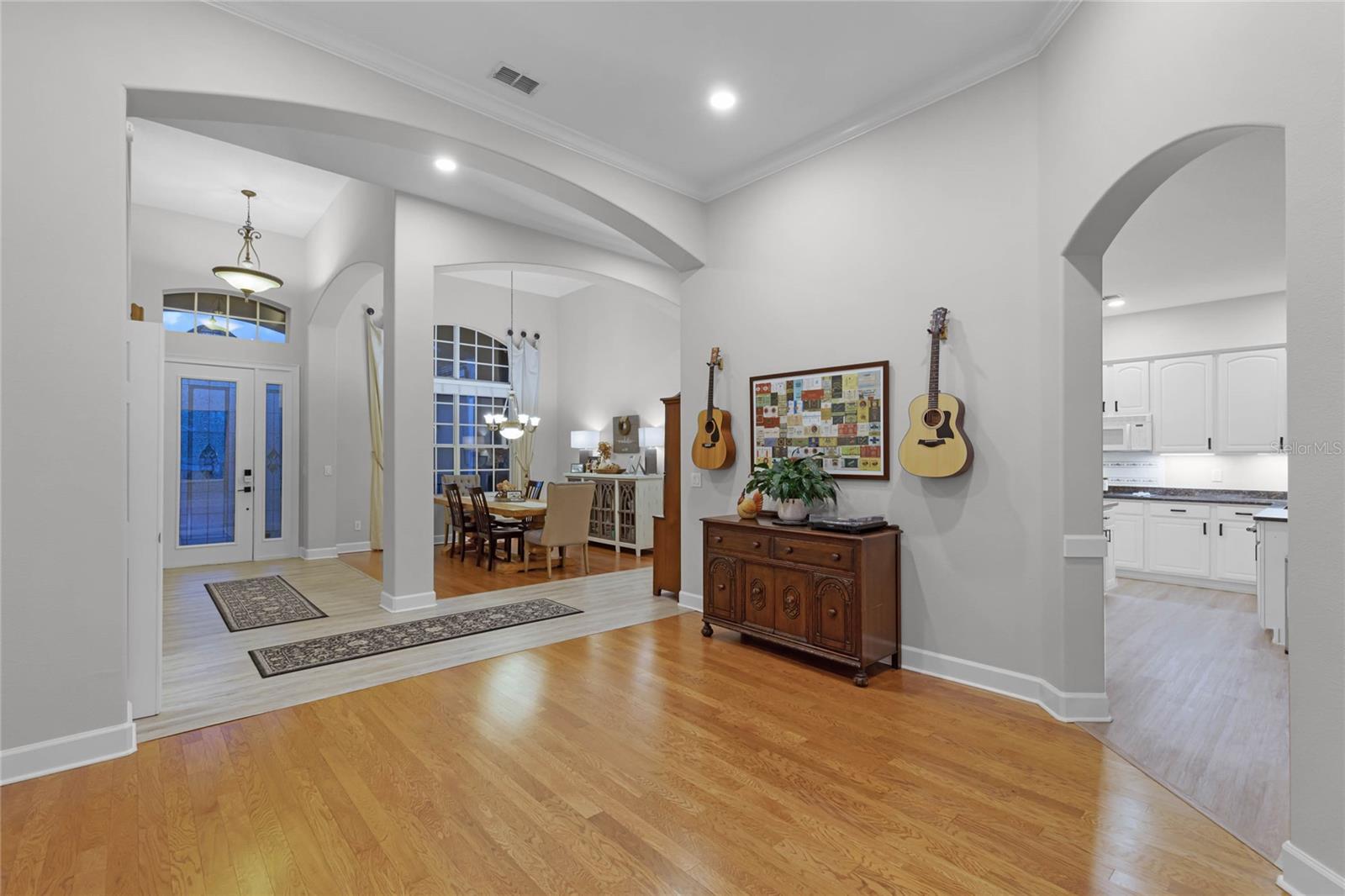 2033 STEFANO CT, MOUNT DORA, FL, 32757