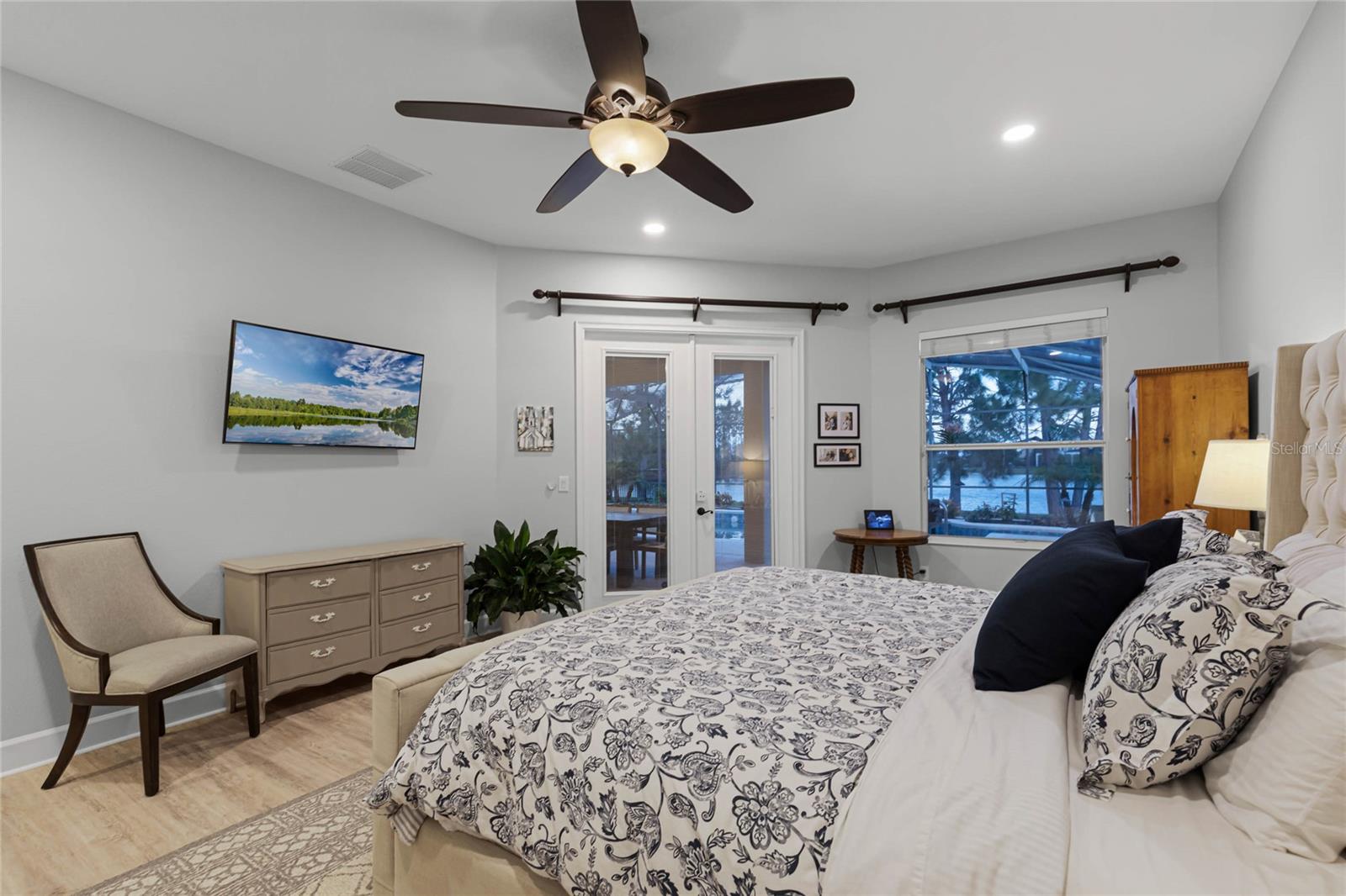 2033 STEFANO CT, MOUNT DORA, FL, 32757