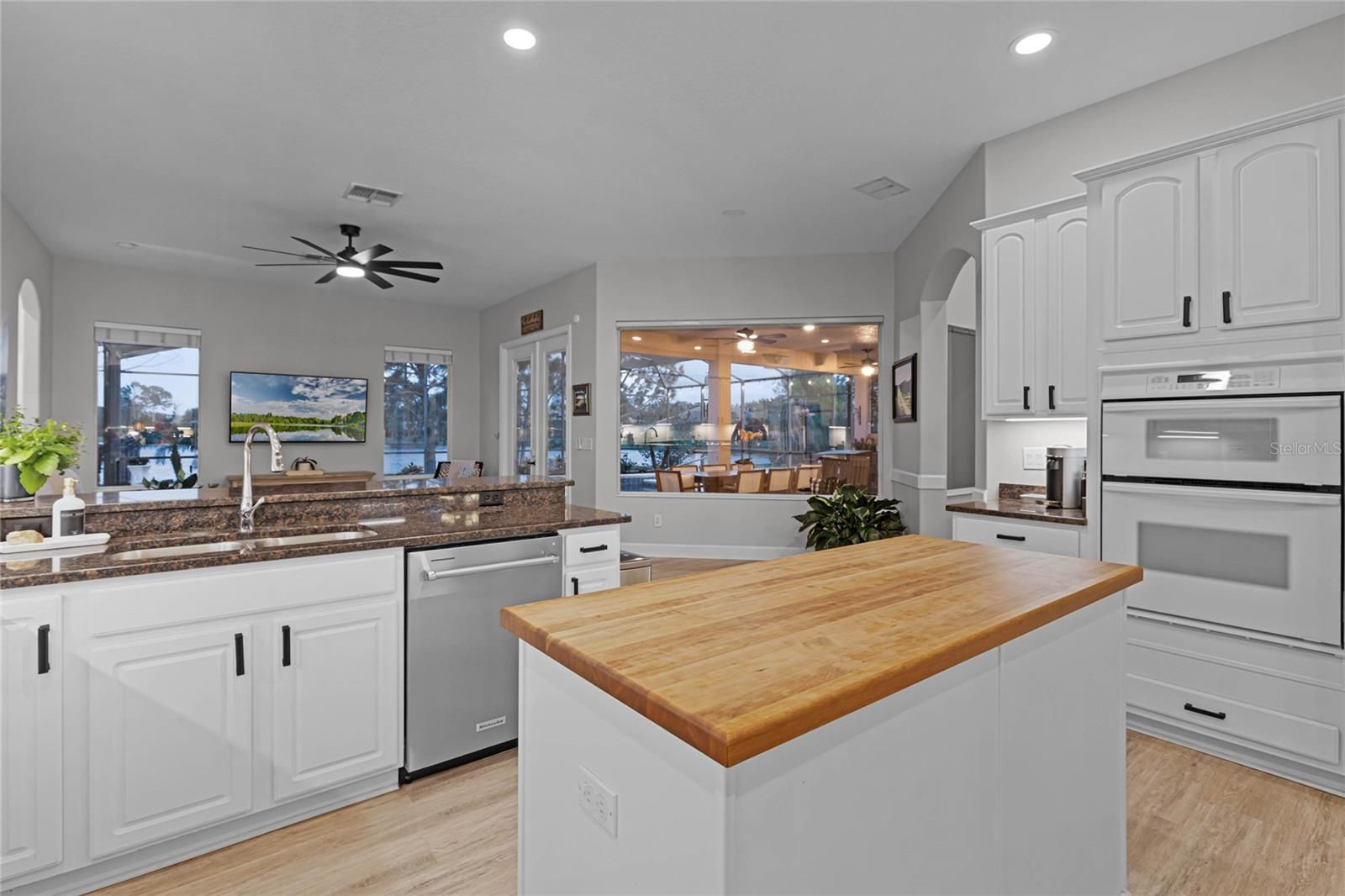 2033 STEFANO CT, MOUNT DORA, FL, 32757