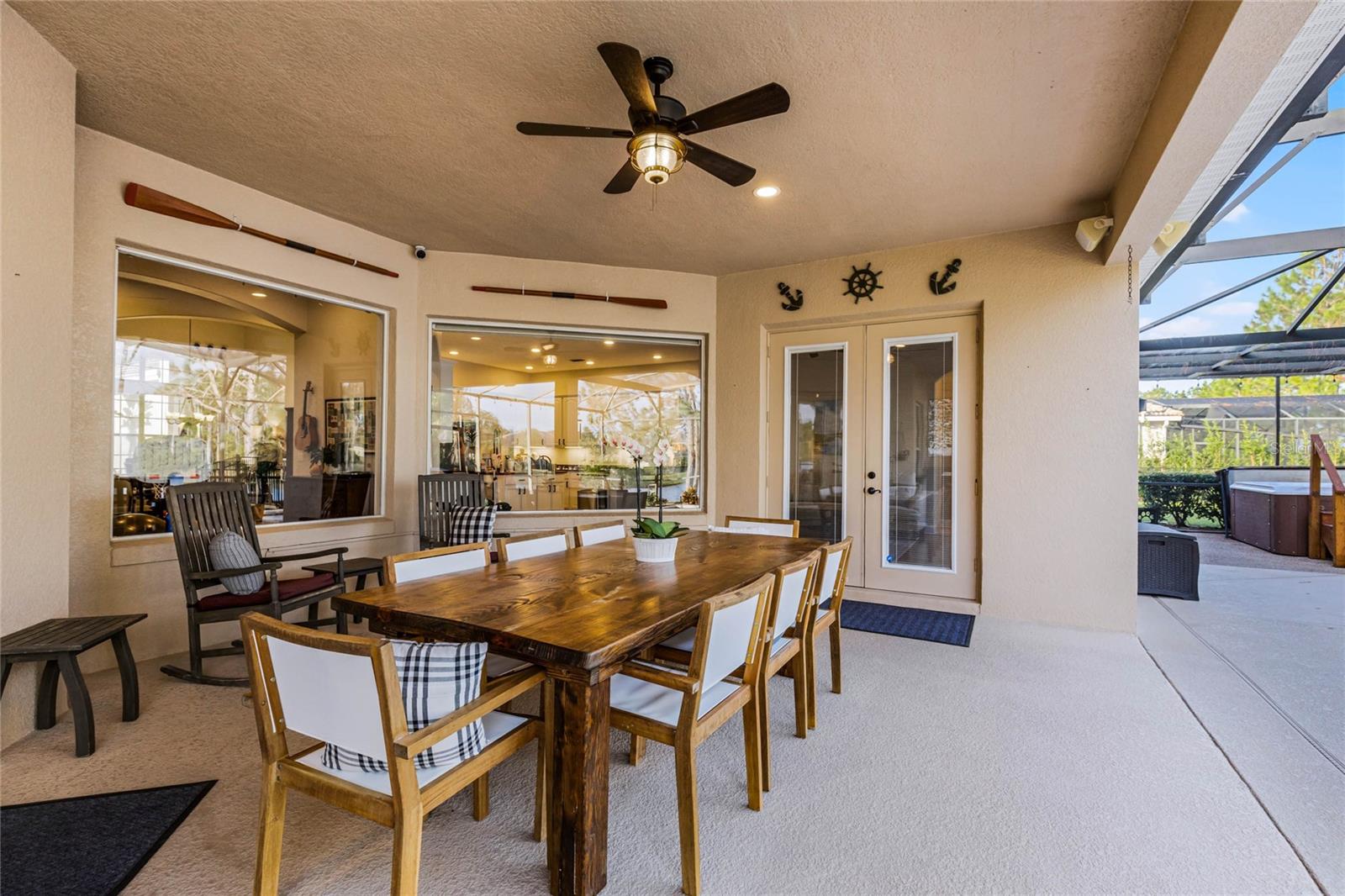 2033 STEFANO CT, MOUNT DORA, FL, 32757