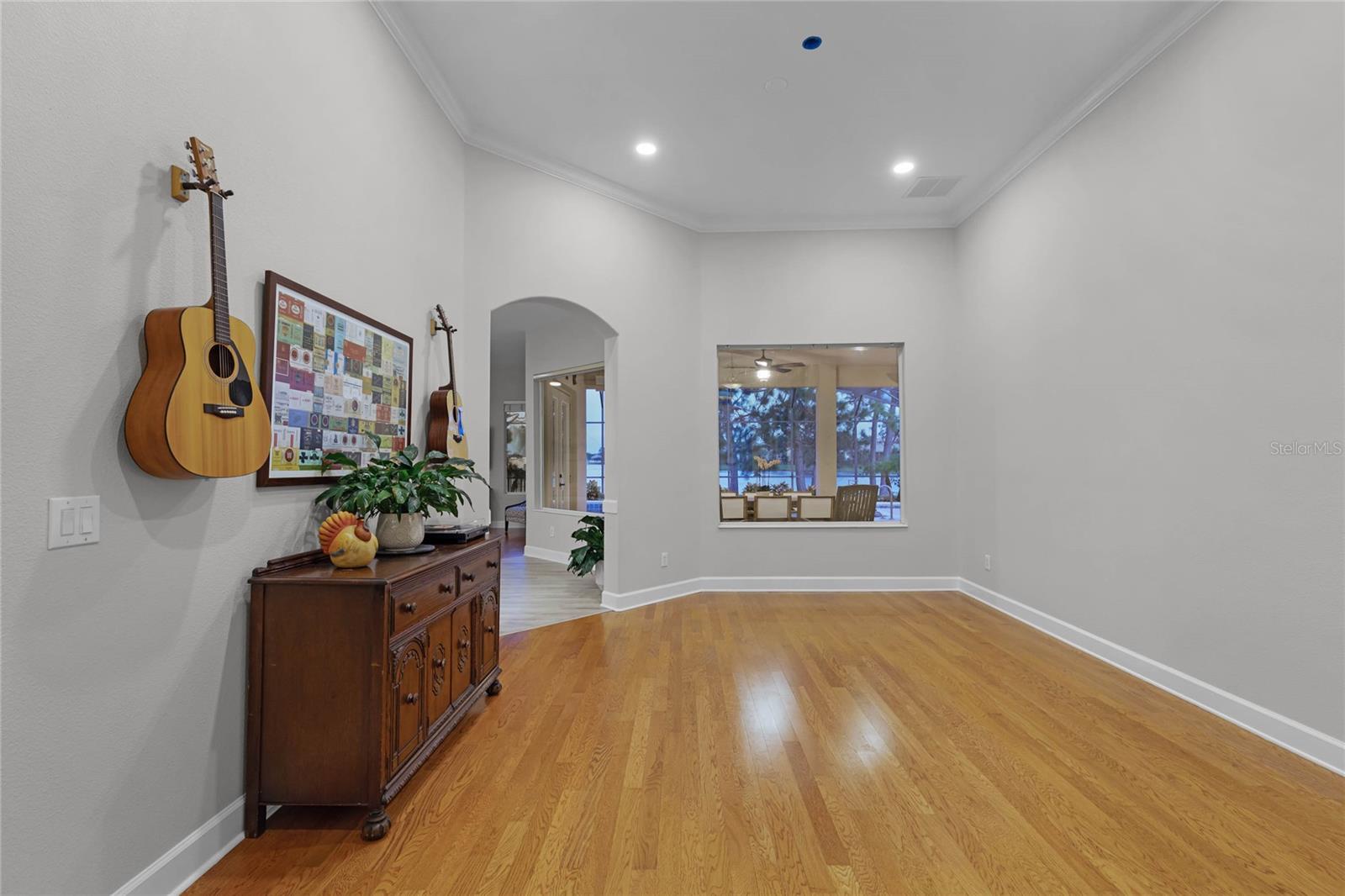 2033 STEFANO CT, MOUNT DORA, FL, 32757