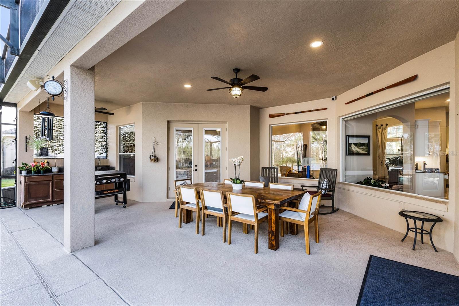 2033 STEFANO CT, MOUNT DORA, FL, 32757