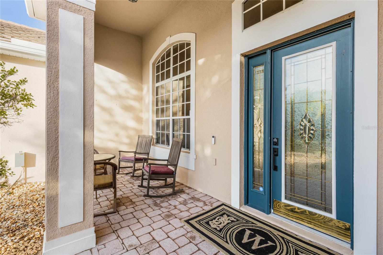 2033 STEFANO CT, MOUNT DORA, FL, 32757