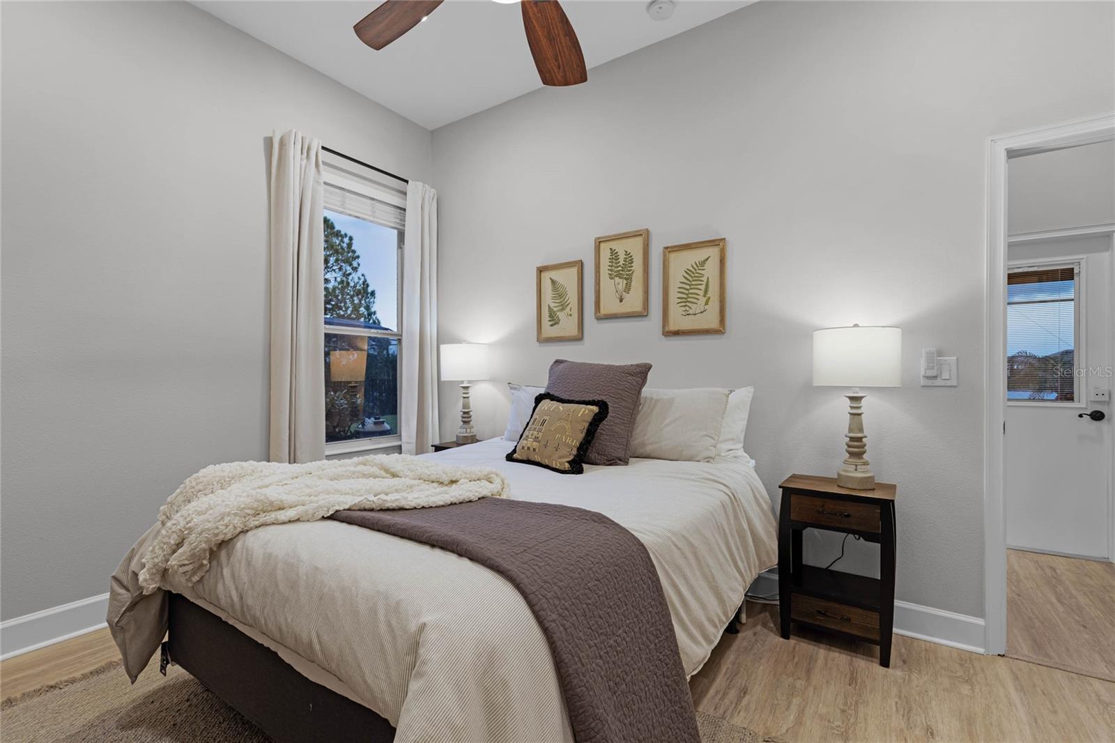 2033 STEFANO CT, MOUNT DORA, FL, 32757