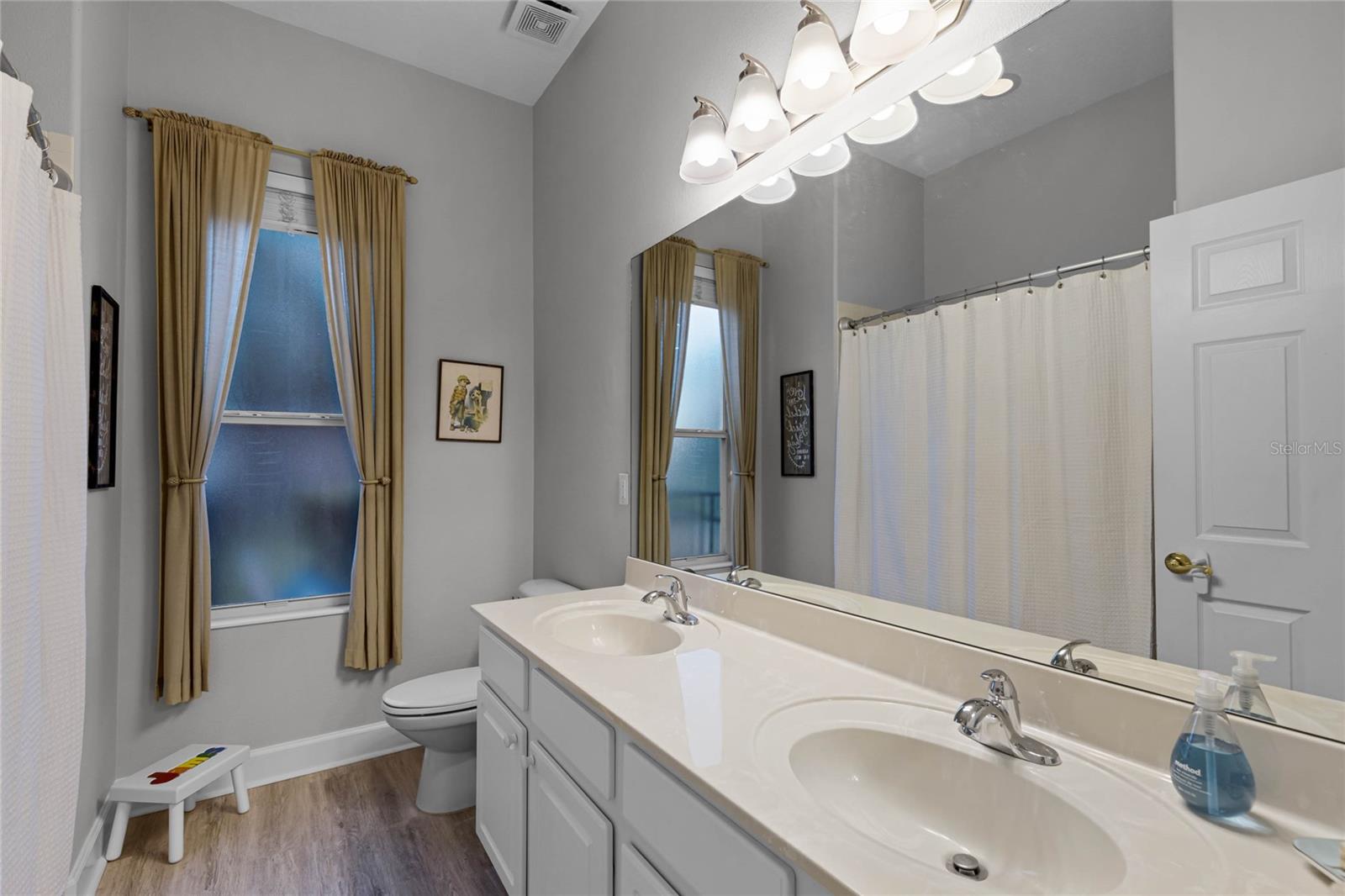 2033 STEFANO CT, MOUNT DORA, FL, 32757