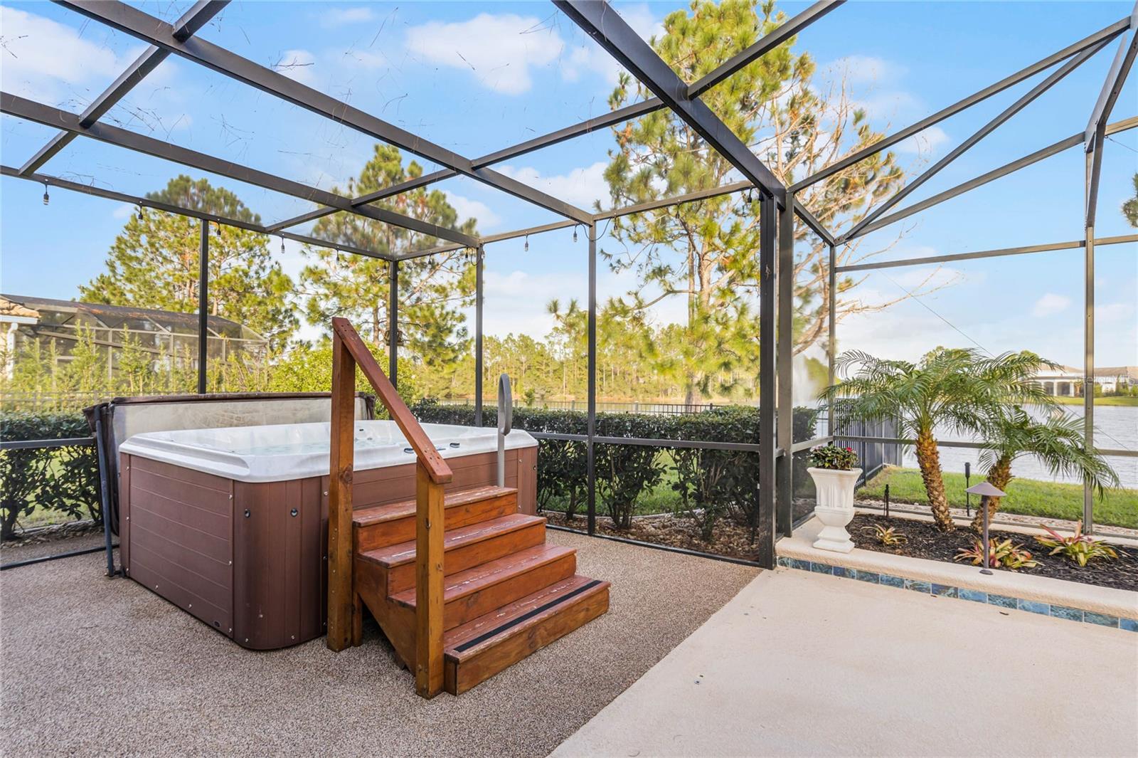 2033 STEFANO CT, MOUNT DORA, FL, 32757