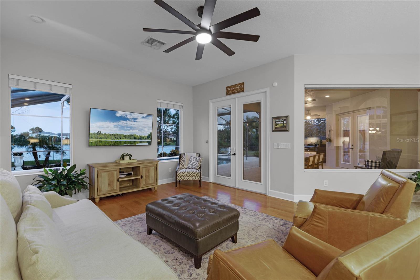 2033 STEFANO CT, MOUNT DORA, FL, 32757