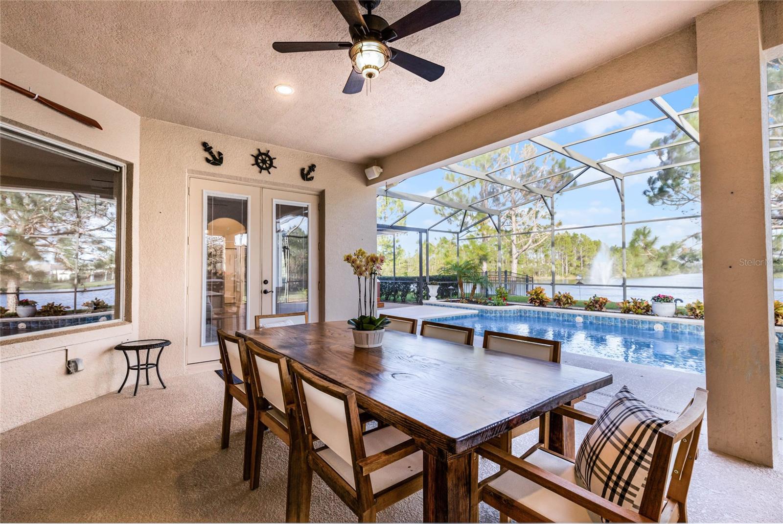 2033 STEFANO CT, MOUNT DORA, FL, 32757