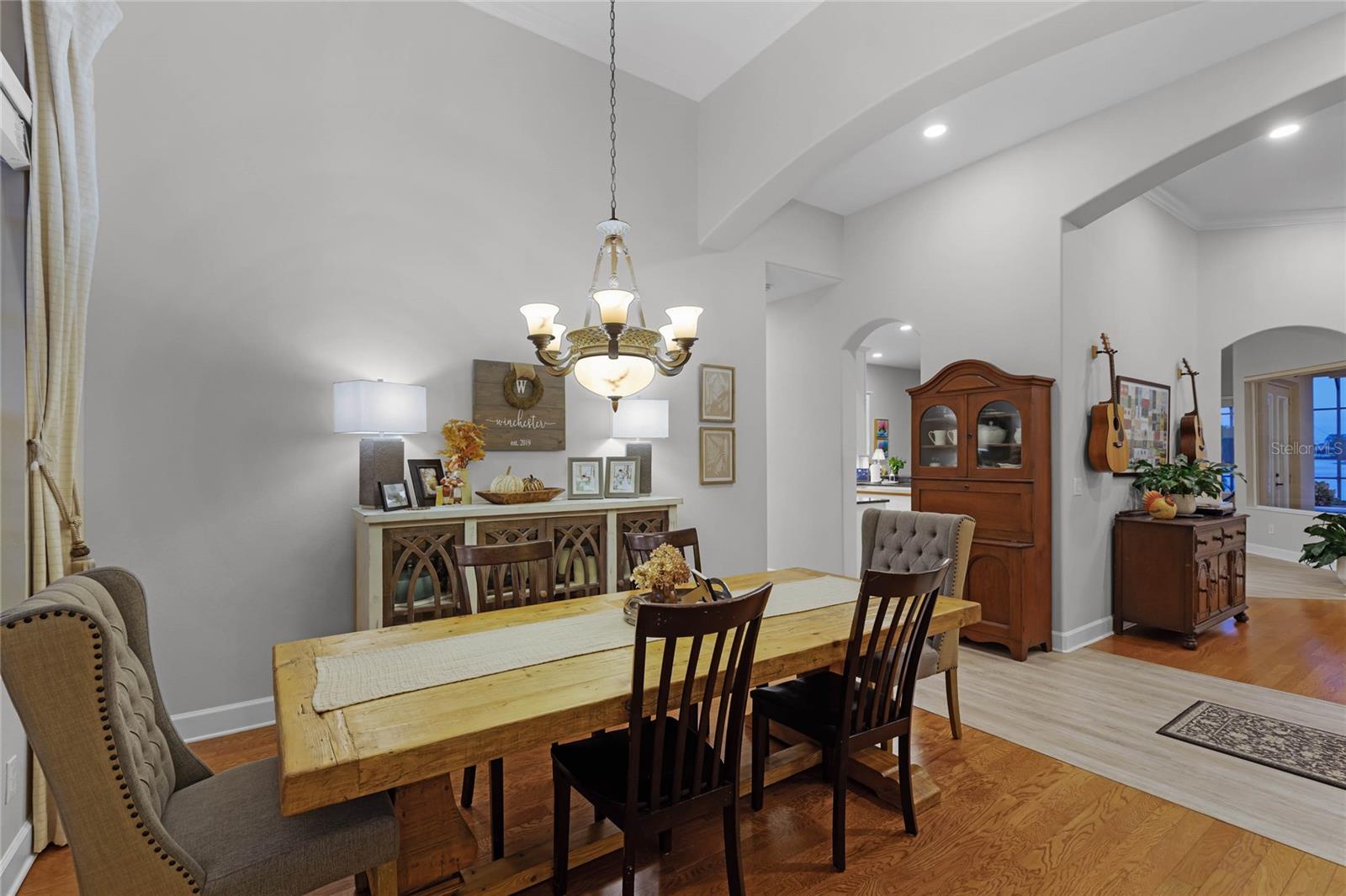 2033 STEFANO CT, MOUNT DORA, FL, 32757