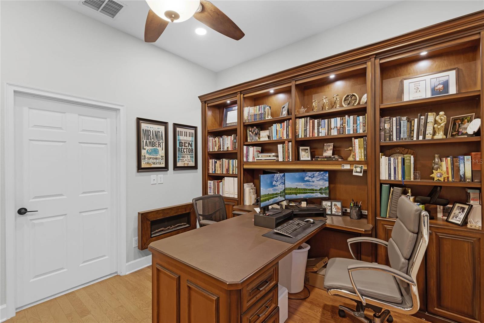 2033 STEFANO CT, MOUNT DORA, FL, 32757
