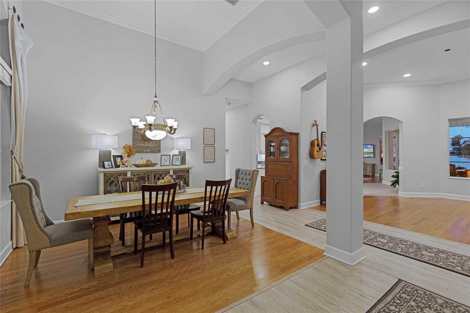 2033 STEFANO CT, MOUNT DORA, FL, 32757