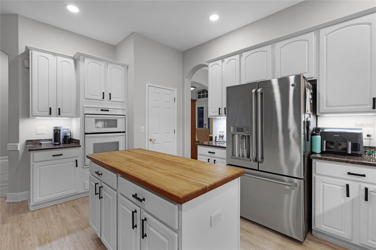 2033 STEFANO CT, MOUNT DORA, FL, 32757