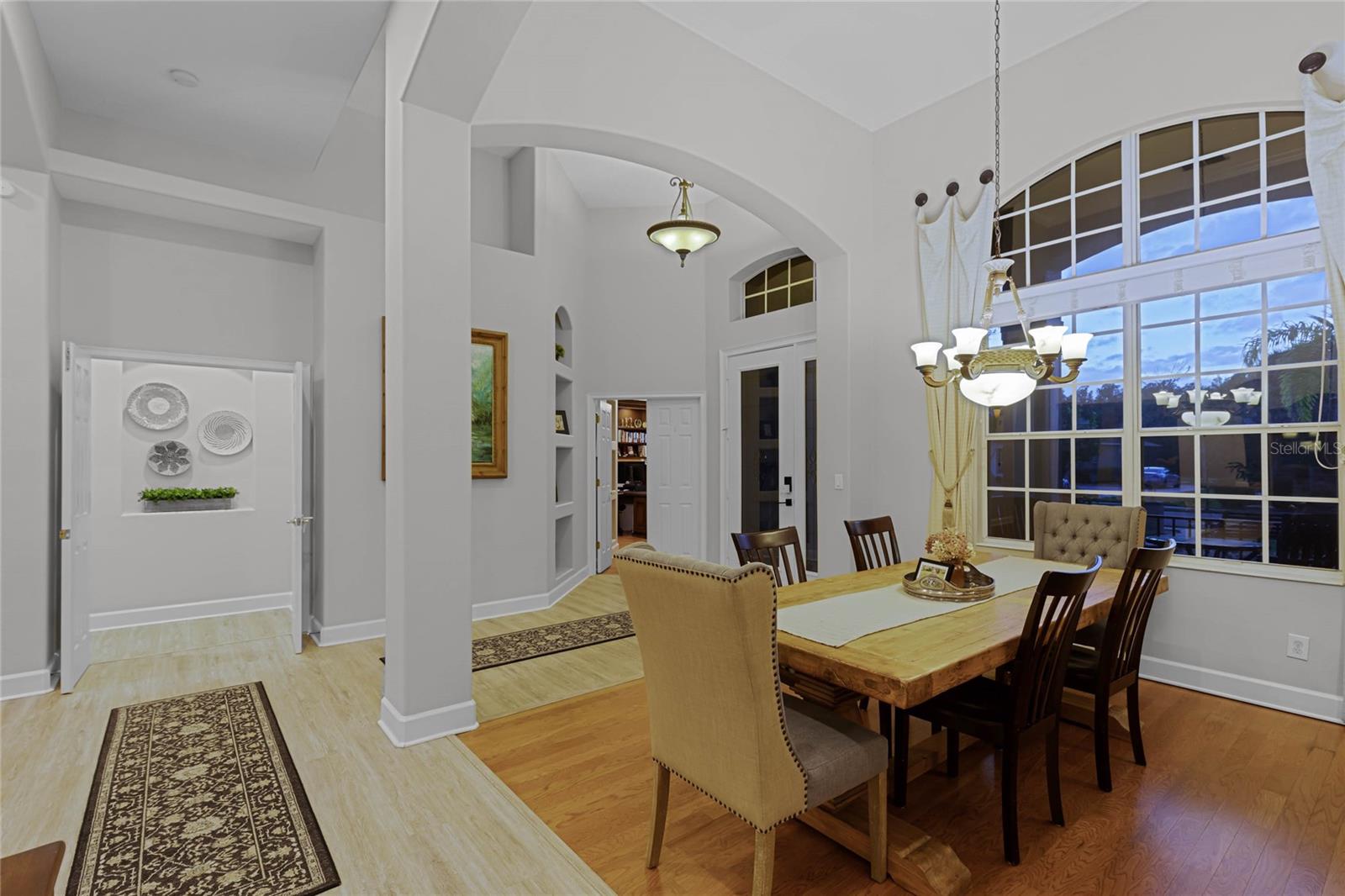 2033 STEFANO CT, MOUNT DORA, FL, 32757