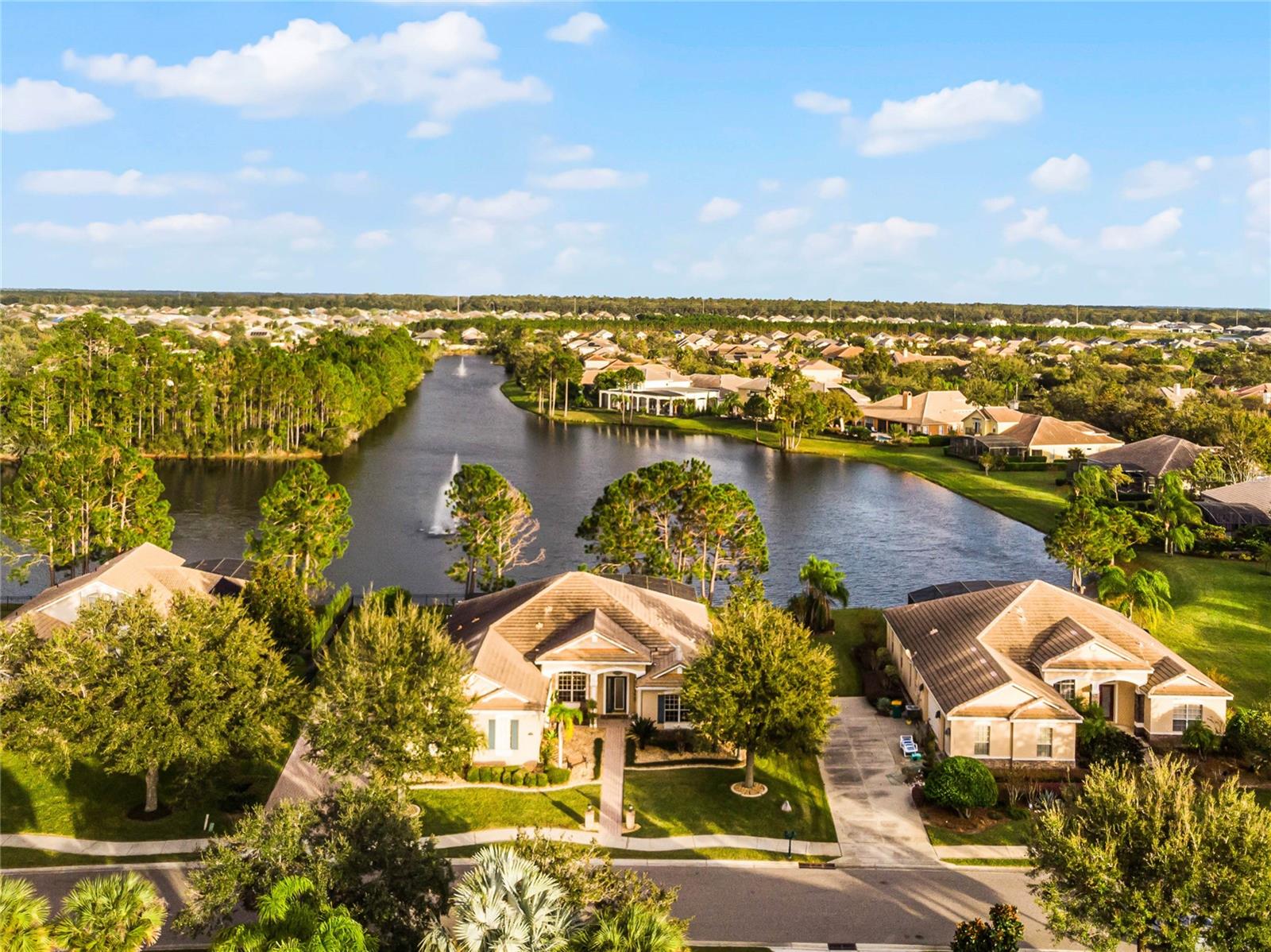 2033 STEFANO CT, MOUNT DORA, FL, 32757