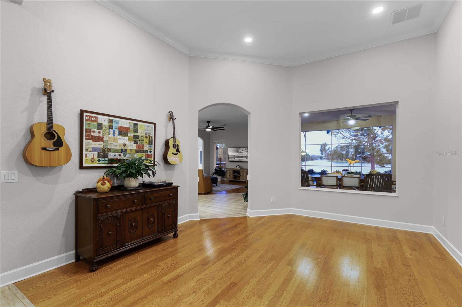 2033 STEFANO CT, MOUNT DORA, FL, 32757