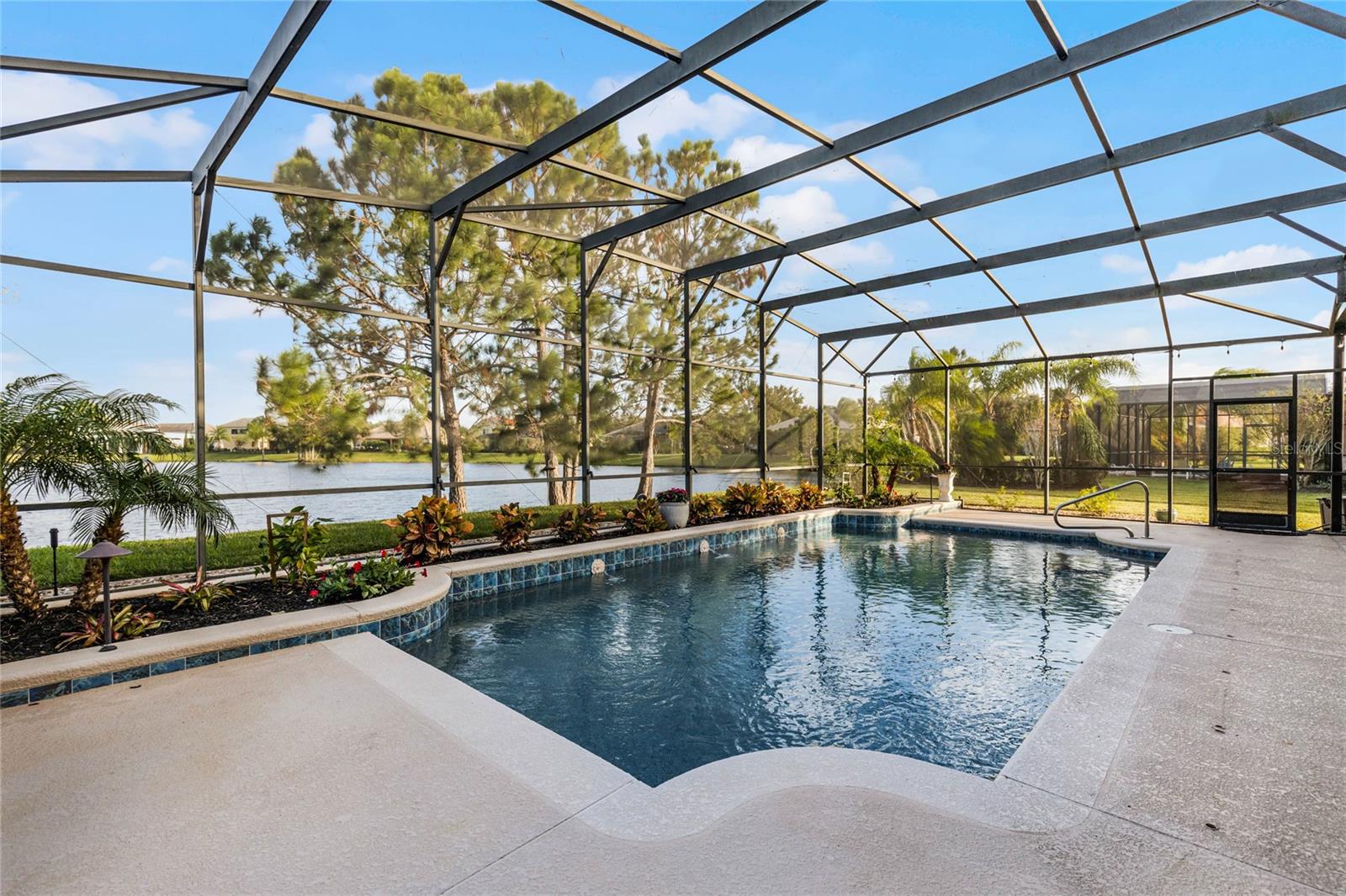 2033 STEFANO CT, MOUNT DORA, FL, 32757
