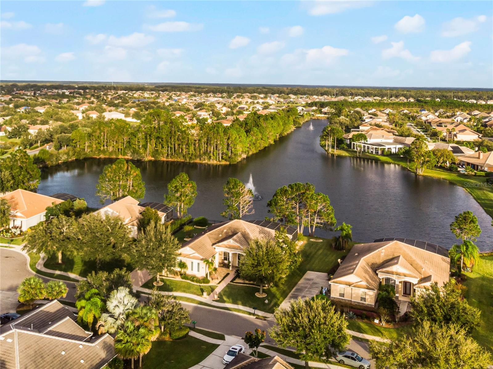2033 STEFANO CT, MOUNT DORA, FL, 32757