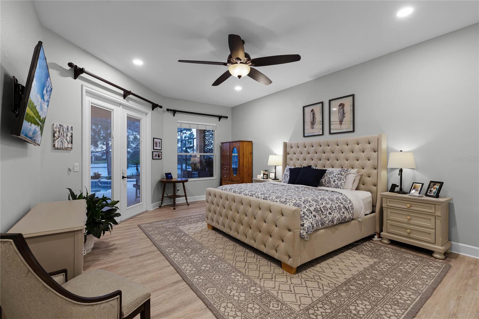 2033 STEFANO CT, MOUNT DORA, FL, 32757