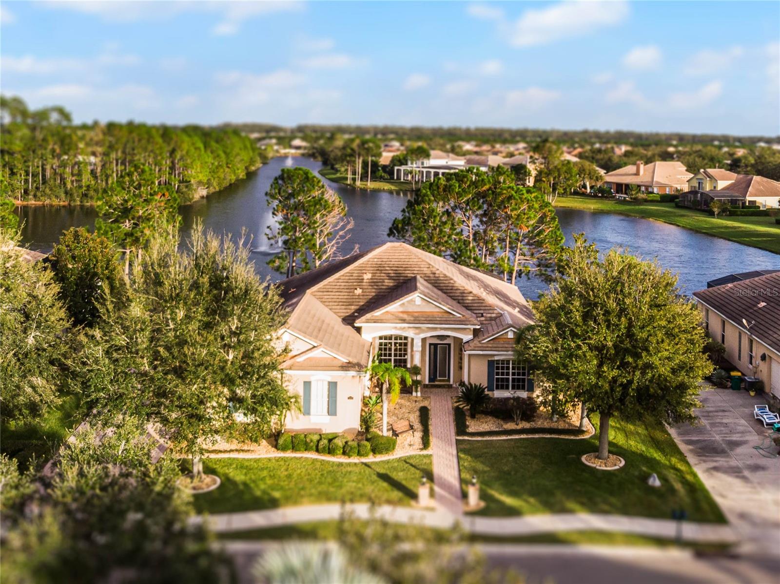 2033 STEFANO CT, MOUNT DORA, FL, 32757