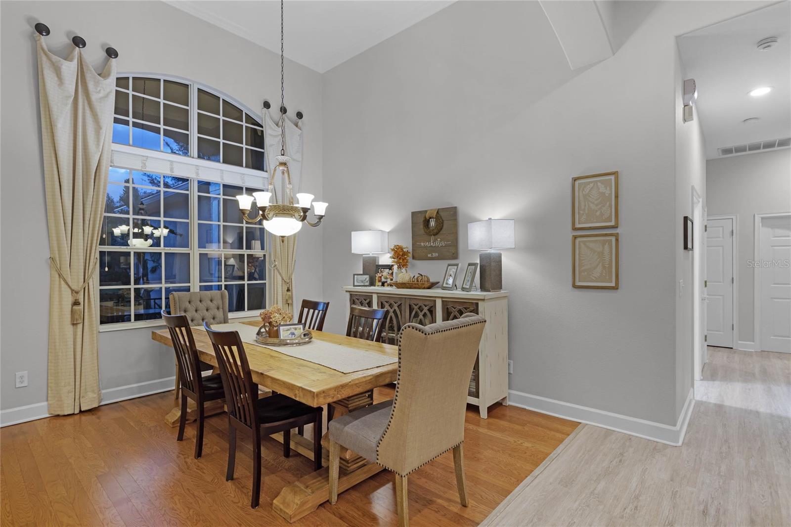 2033 STEFANO CT, MOUNT DORA, FL, 32757