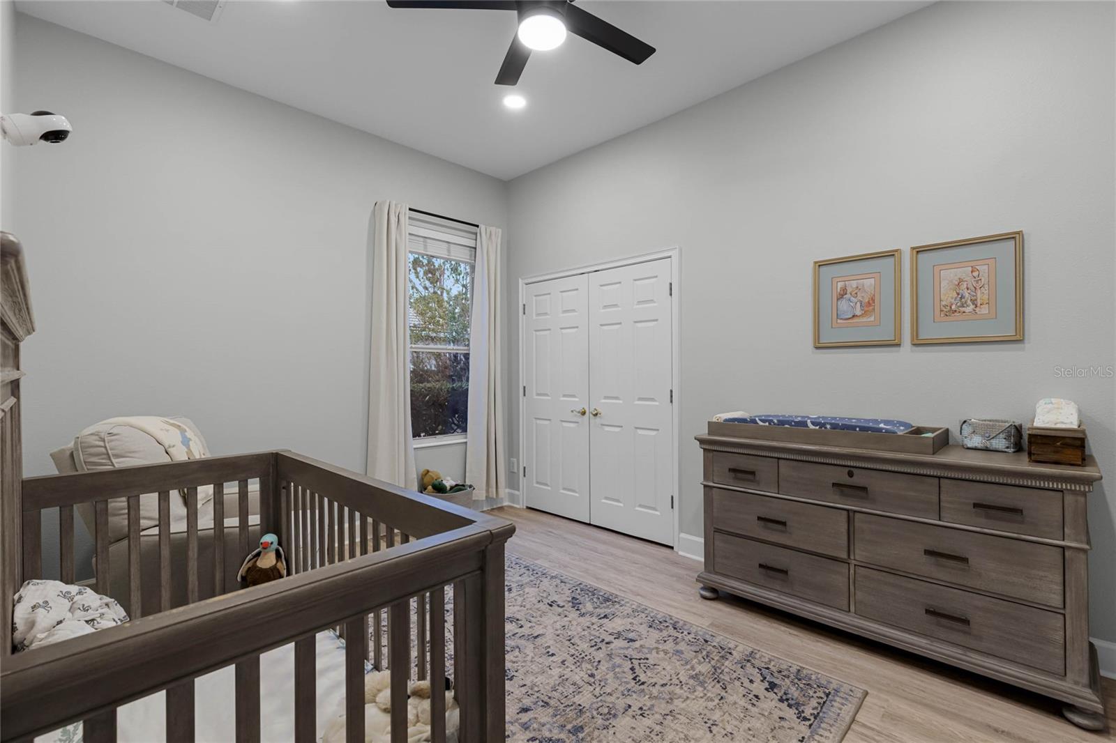 2033 STEFANO CT, MOUNT DORA, FL, 32757