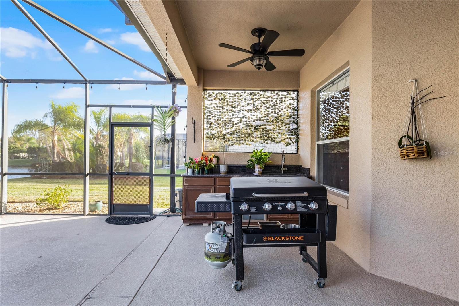 2033 STEFANO CT, MOUNT DORA, FL, 32757