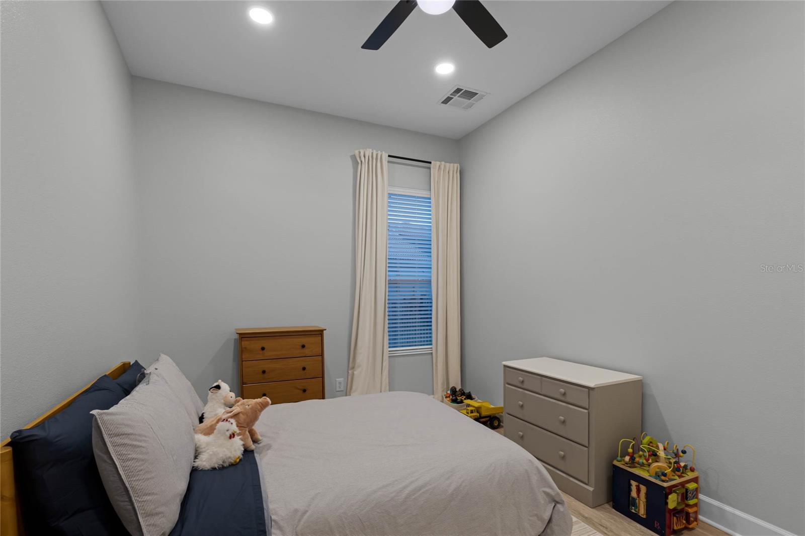 2033 STEFANO CT, MOUNT DORA, FL, 32757