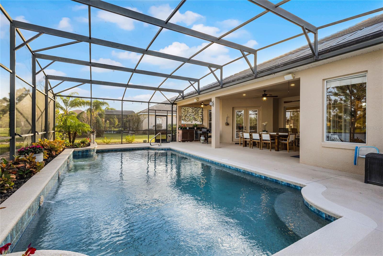 2033 STEFANO CT, MOUNT DORA, FL, 32757