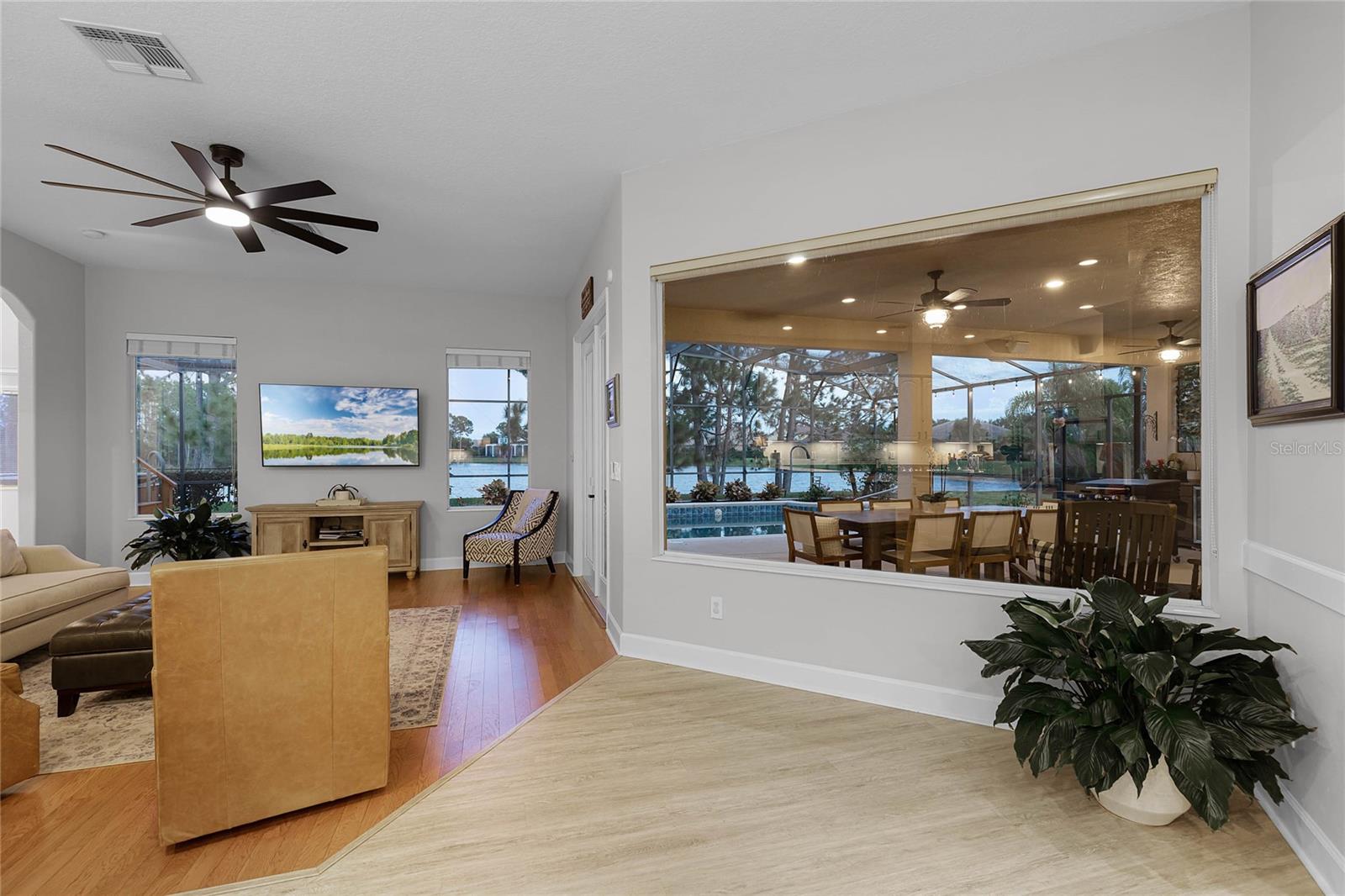 2033 STEFANO CT, MOUNT DORA, FL, 32757