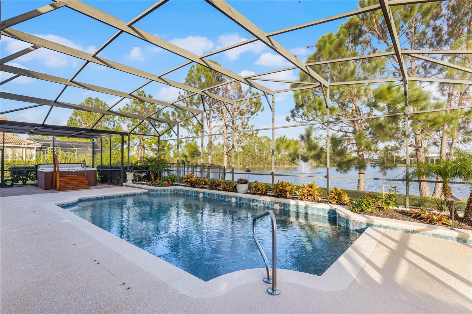 2033 STEFANO CT, MOUNT DORA, FL, 32757