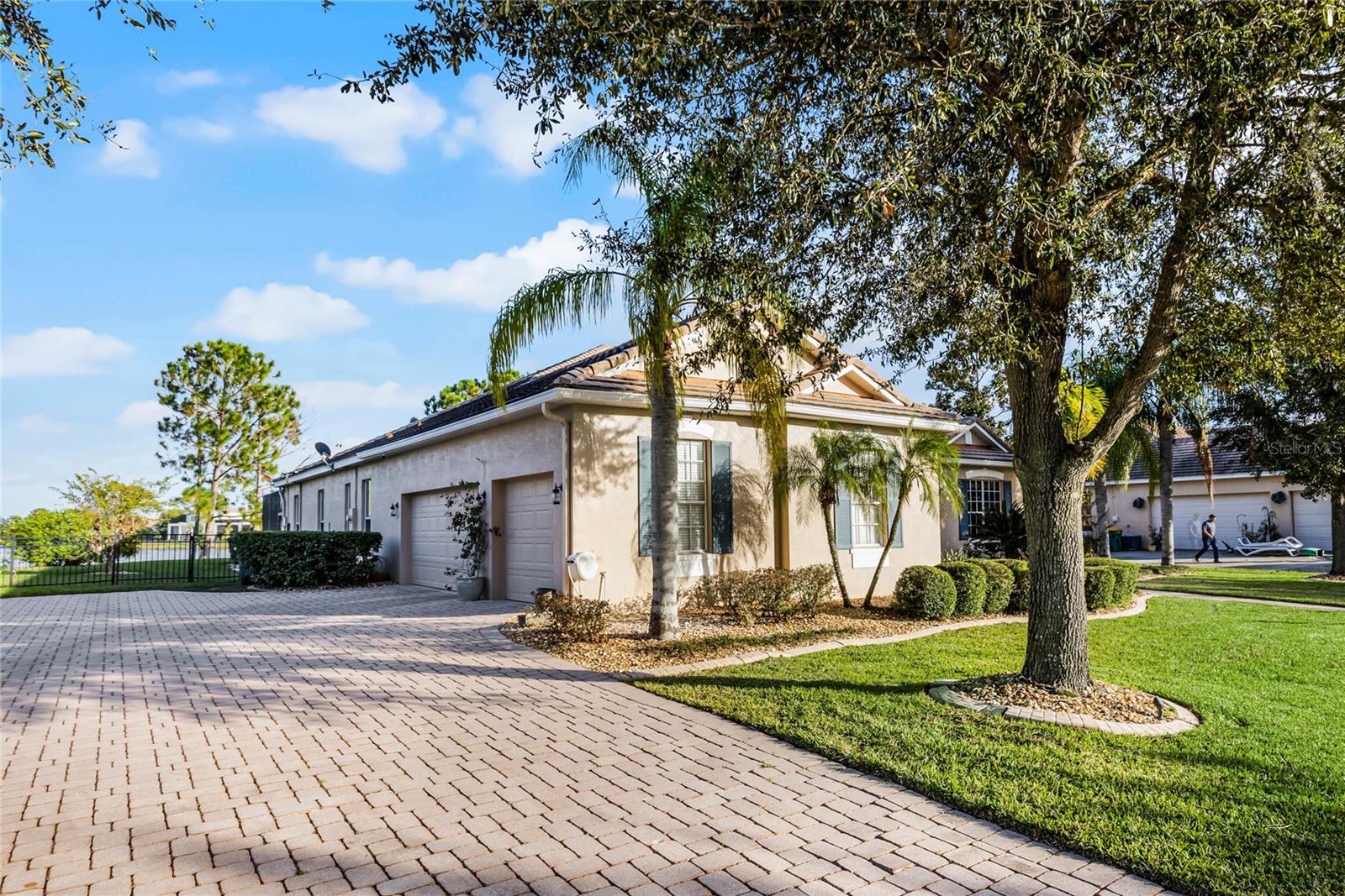 2033 STEFANO CT, MOUNT DORA, FL, 32757