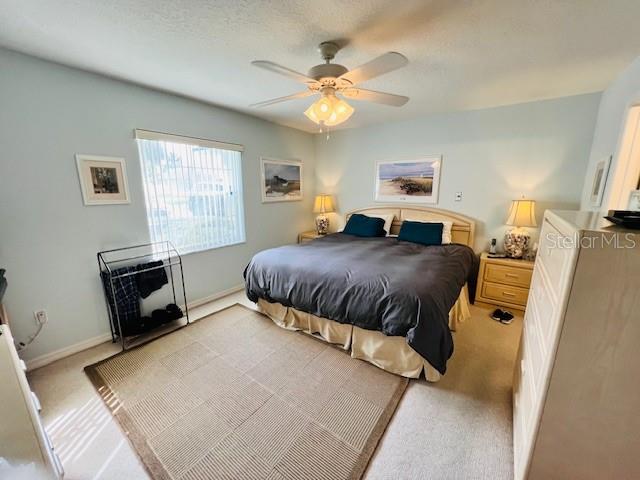 126 BAYSIDE DR, PALM COAST, FL, 32137